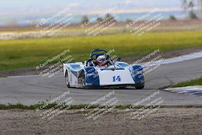 media/Mar-26-2023-CalClub SCCA (Sun) [[363f9aeb64]]/Group 4/Race/